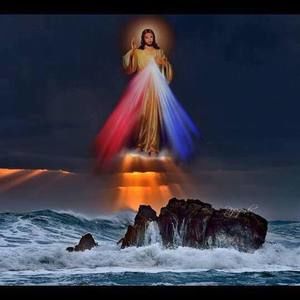 Meet your Posher, Hai